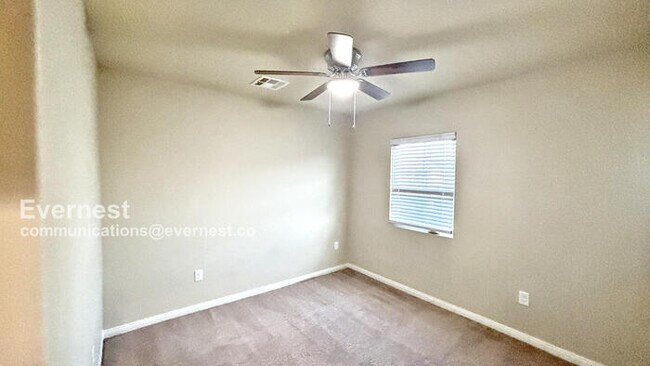 Building Photo - 5650 Dancing Bee Ct