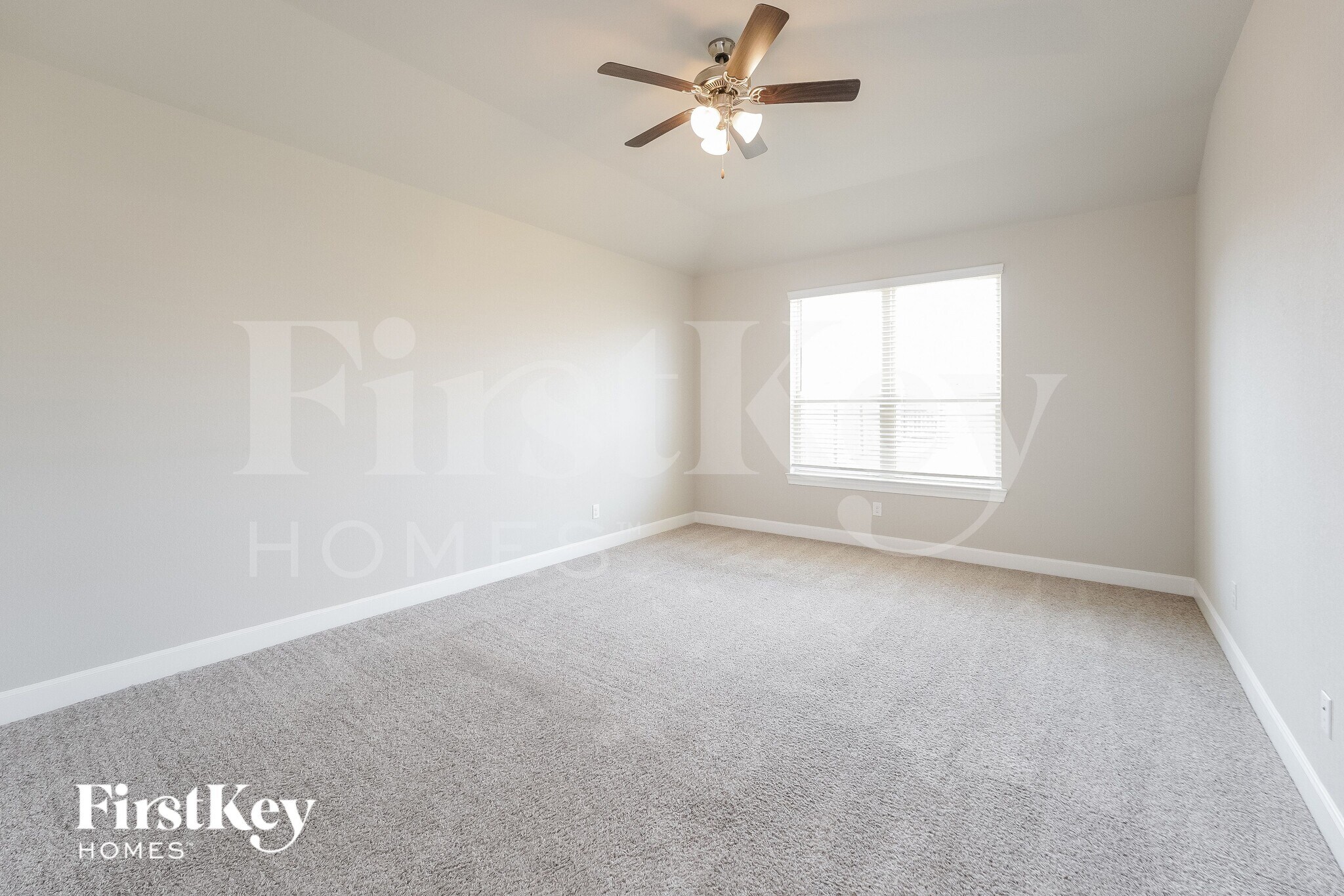 Building Photo - 1126 Orange Dawn Dr