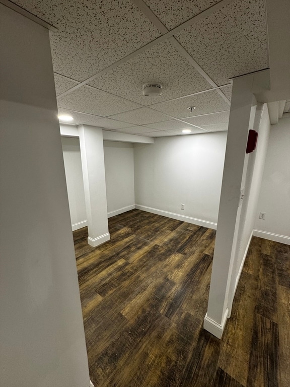Building Photo - 1190 Stafford Rd