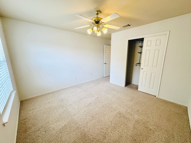 Building Photo - 4-Bedroom Home in Rancho Alto – 2,258 Sq Ft with Garage and Spacious Master Suite