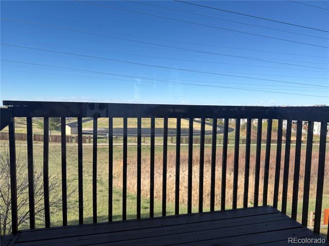 Building Photo - 20541 E Union Ave