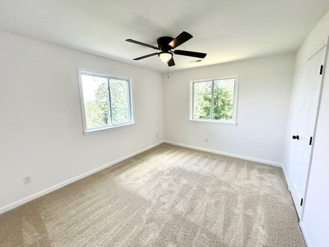 Building Photo - New Construction Home located in Guntersvi...