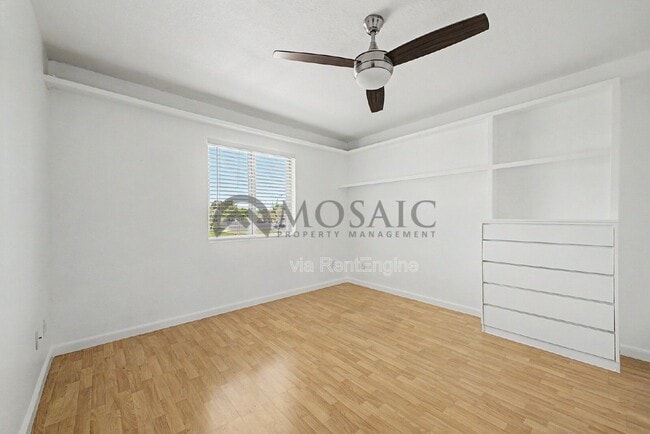 Building Photo - 4444 E Paradise Vlg Pkwy S