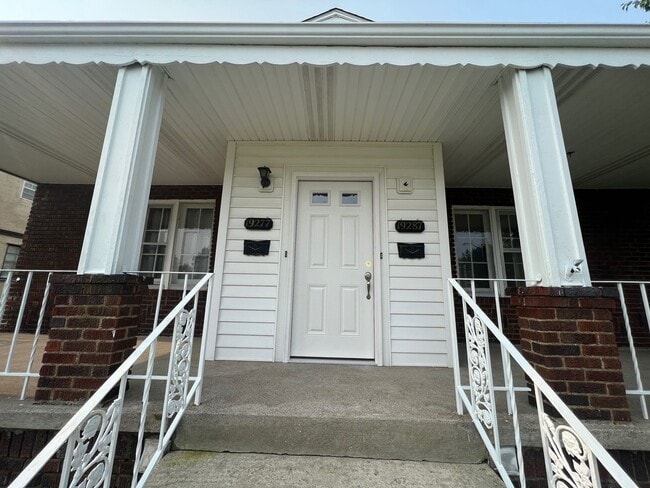 Building Photo - 19277 Dorothy Ave