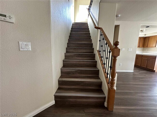 Building Photo - 10679 Timber Stand St