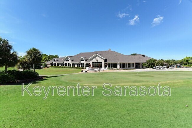 Building Photo - 4239 Balmoral Way