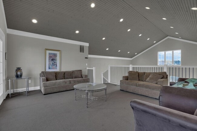 Building Photo - 8277 Deering Oaks Dr