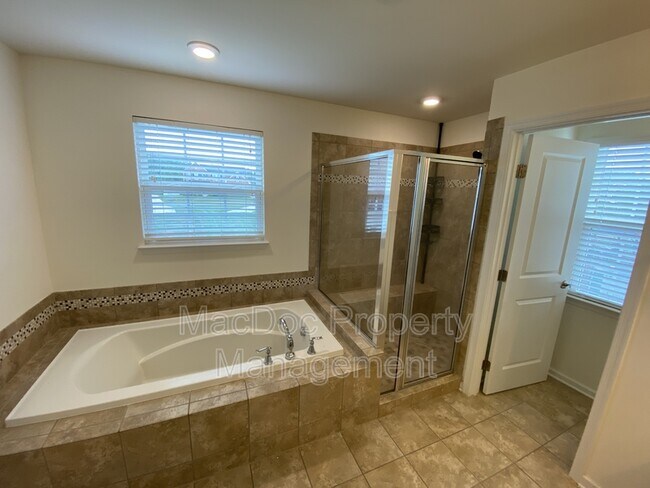 Building Photo - 6056 Greenspring Road