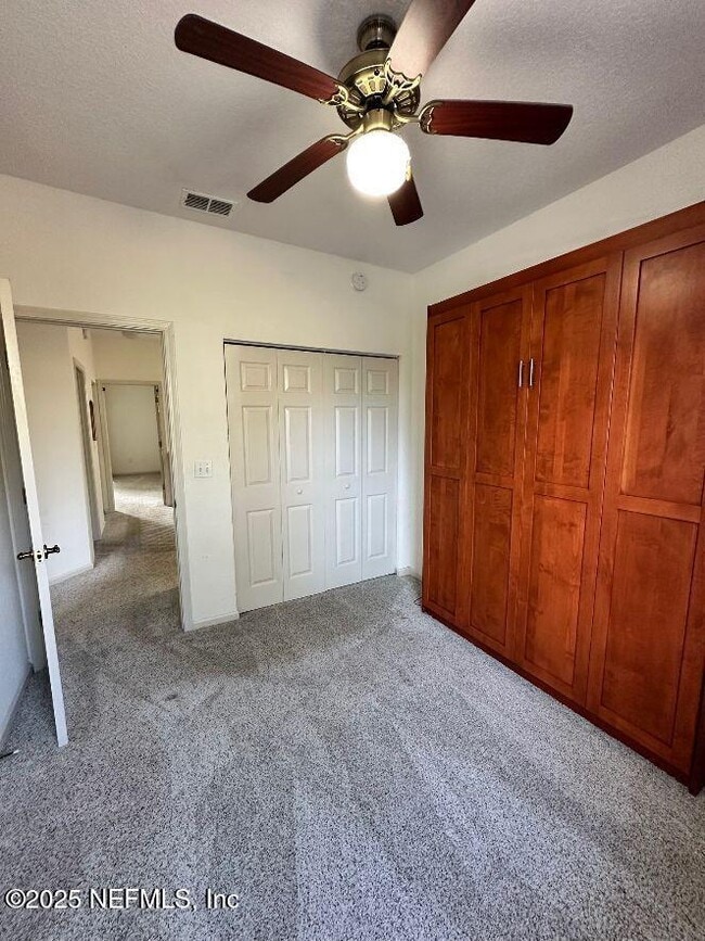 Building Photo - 1414 Vista Cove Rd