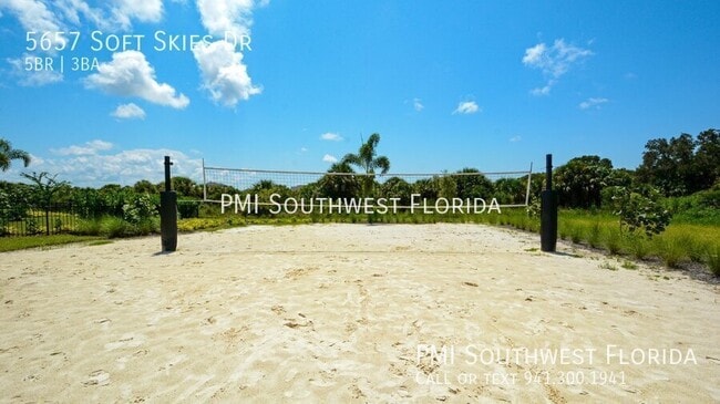 Building Photo - 5657 Soft Skies Dr