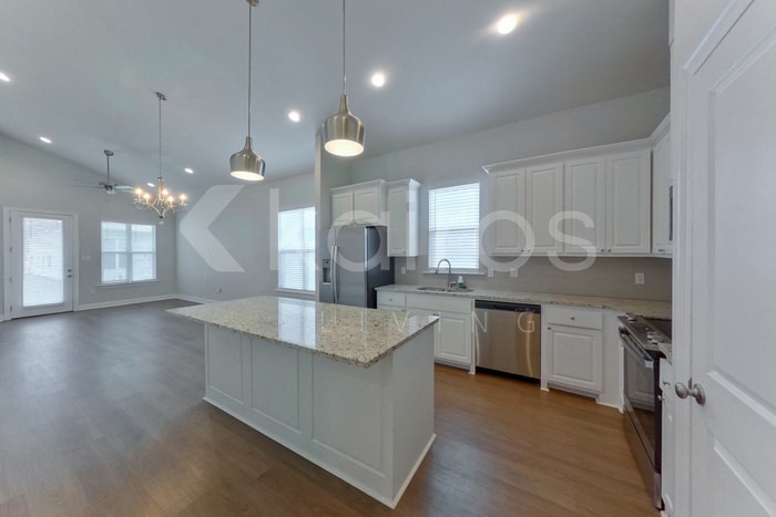 Building Photo - 4843 Mokki Ln