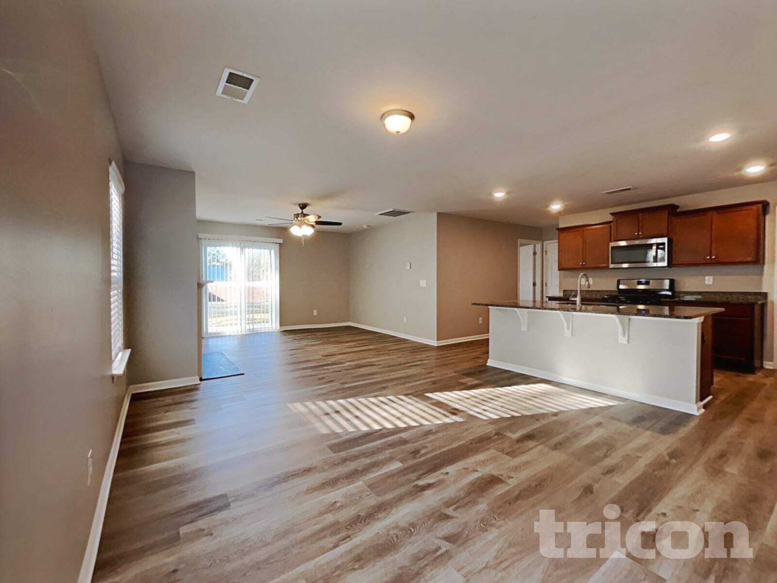 Building Photo - 1059 Summerlin Trl