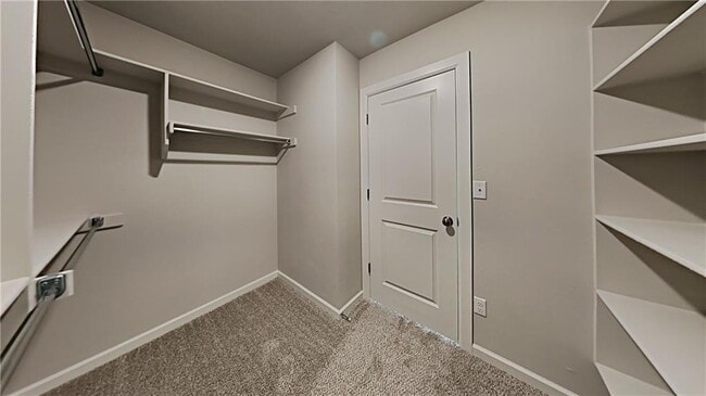 Building Photo - 489 Hardesty Dr