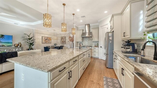 Building Photo - 8137 Gabanna Dr