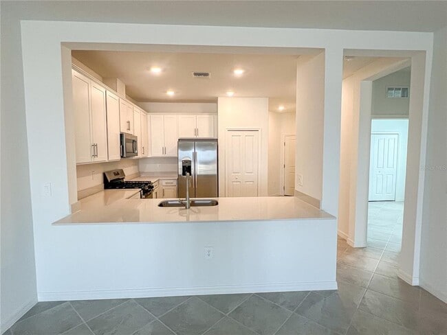 Building Photo - 14652 BALLAST Way