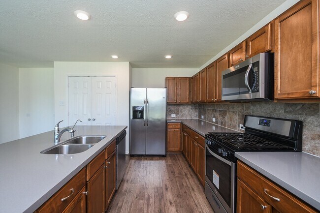 Building Photo - 3288 Havenwood Chase Ln
