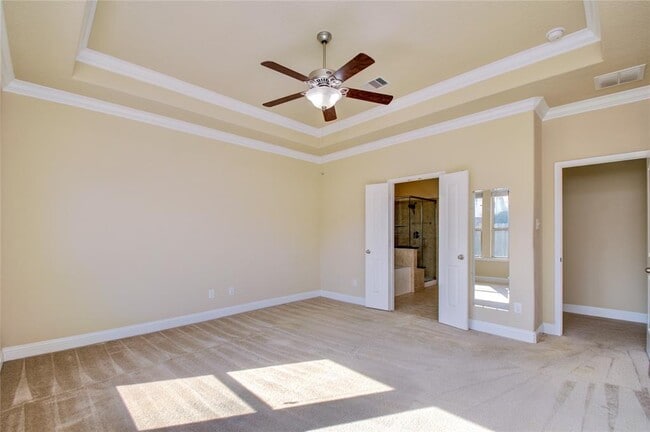 Building Photo - 8523 Dolan Heights Ct