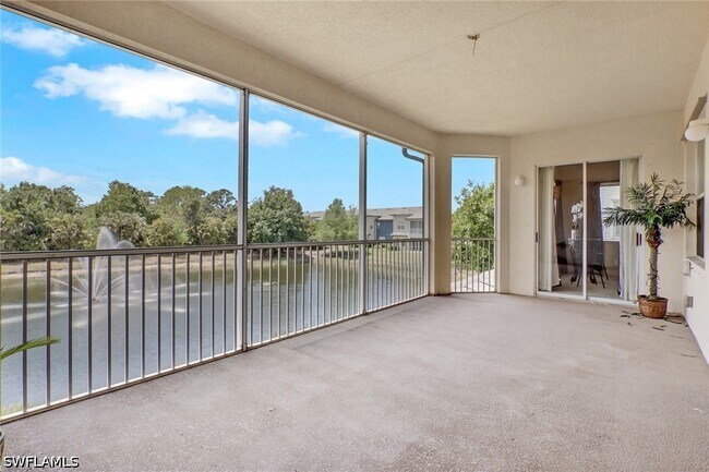 Building Photo - 3535 Cherry Blossom Ct