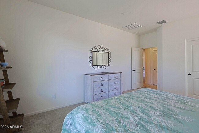 Building Photo - 18004 E Silver Sage Ln