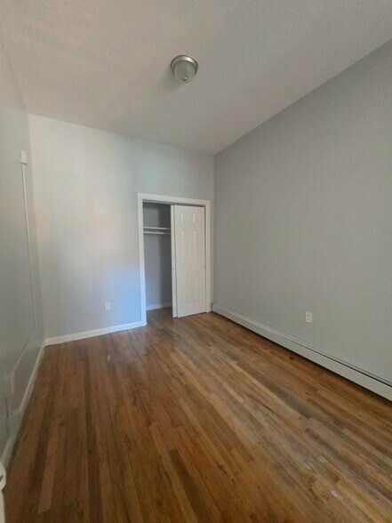 Building Photo - 170 Woodworth Ave