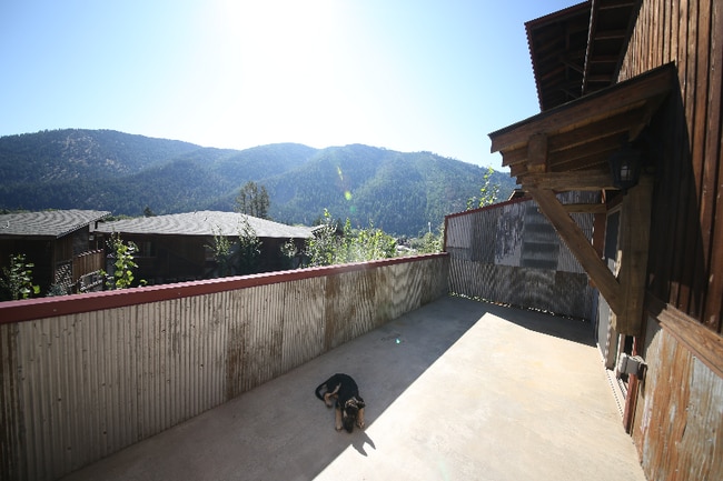 Building Photo - 751 Sun Pillar Loop