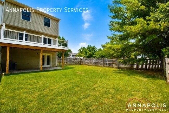 Building Photo - 1629 Elkwood Ct