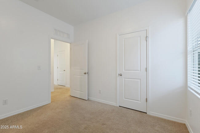 Building Photo - 20249 W Woodlands Ave