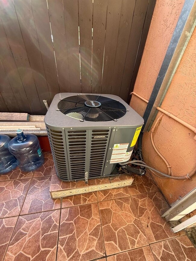 Building Photo - 8084 NW 10th St