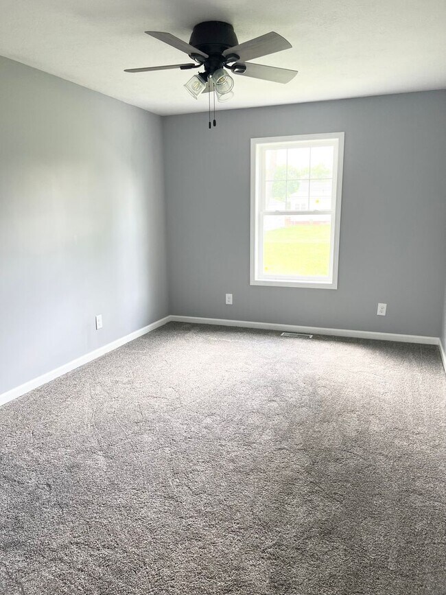 Building Photo - Newer Construction 2-Bedroom Home – Schedule Your Tour Today!