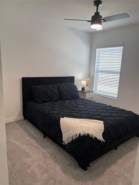 Building Photo - 8823 Sunset Pk Trl S