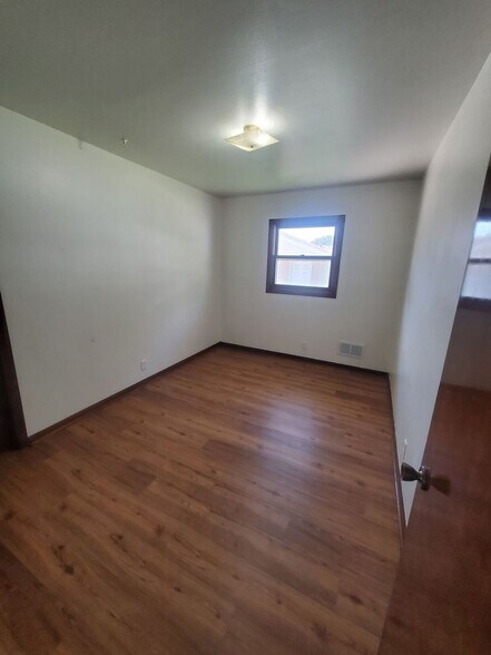 Building Photo - 8105 W Colfax Ct