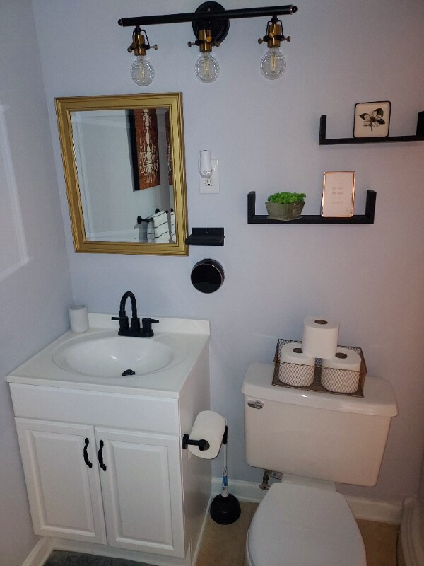 Building Photo - 78 US-78