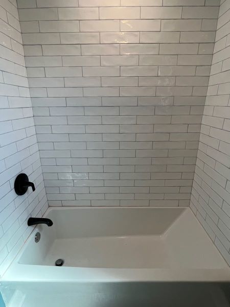 Building Photo - Adorable 2bd/2ba in Lincoln Park