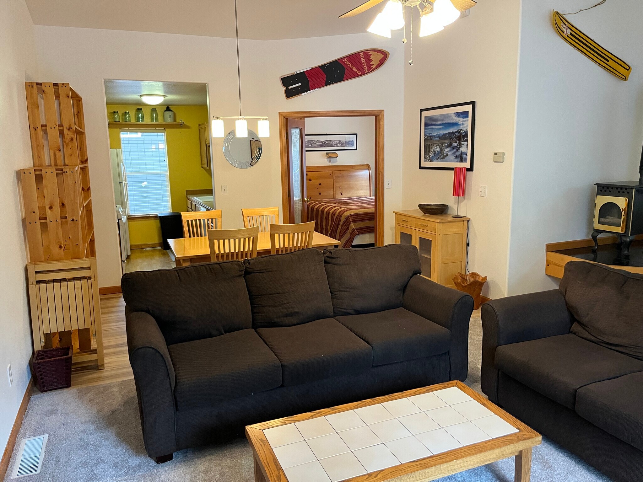 Building Photo - 12471 Northwoods Blvd.