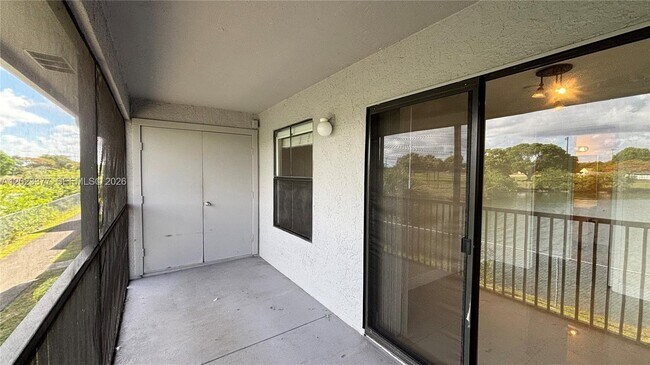 Building Photo - 15077 SW 103rd Terrace