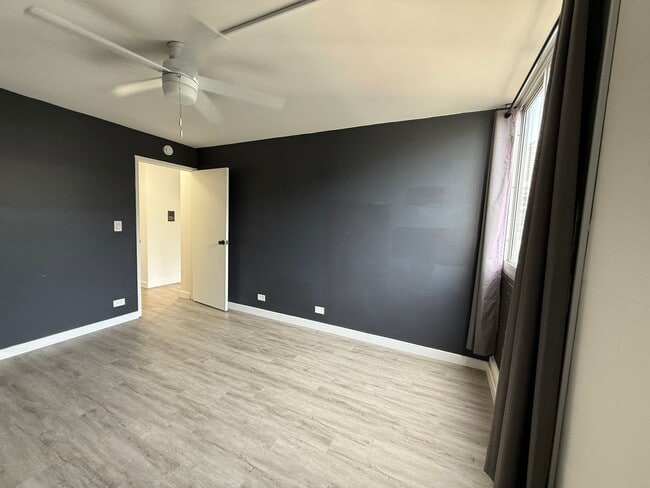 Building Photo - 785 Kinau St