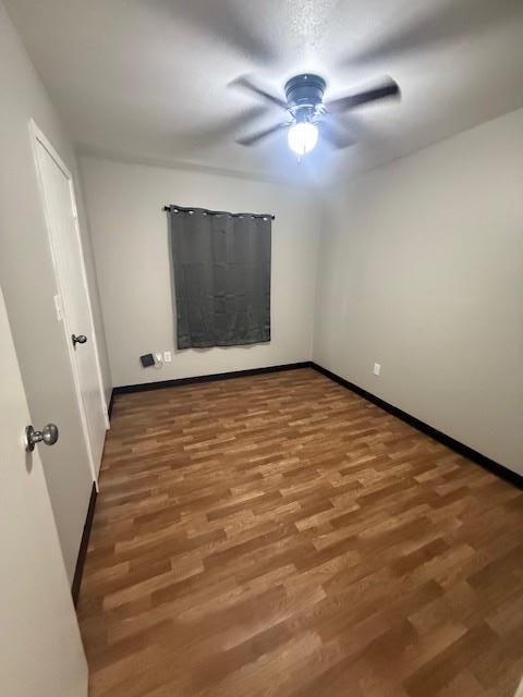 Building Photo - 1407 Pendergrass St