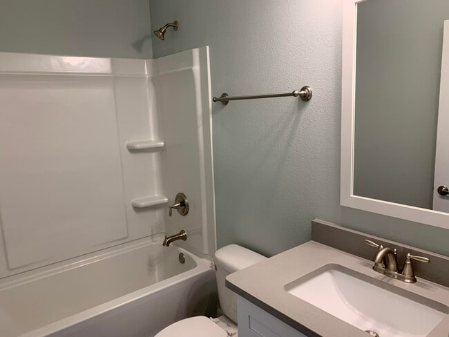 Building Photo - 119 N Sand Palm Rd