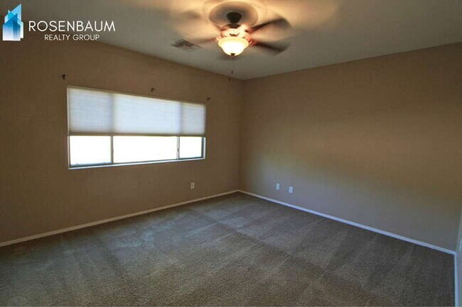 Building Photo - Discover your dream home in the heart of Freeman Farms, Gilbert!