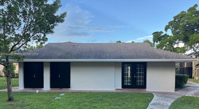 Building Photo - 4453 Treehouse Ln