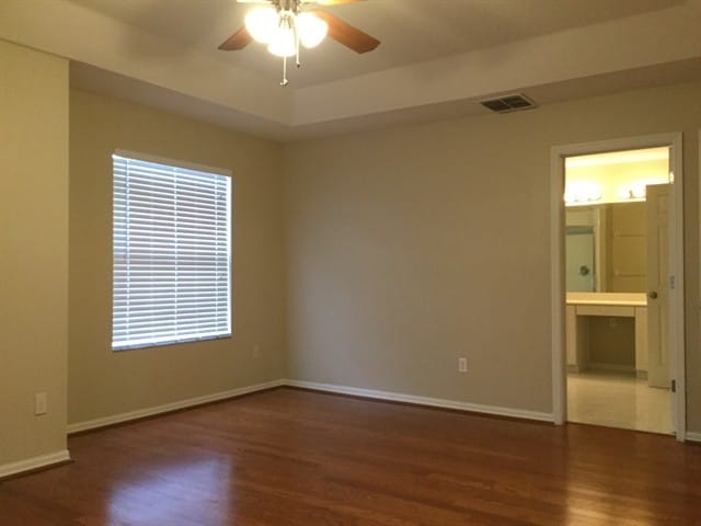 Building Photo - 7728 Glynde Hill Dr