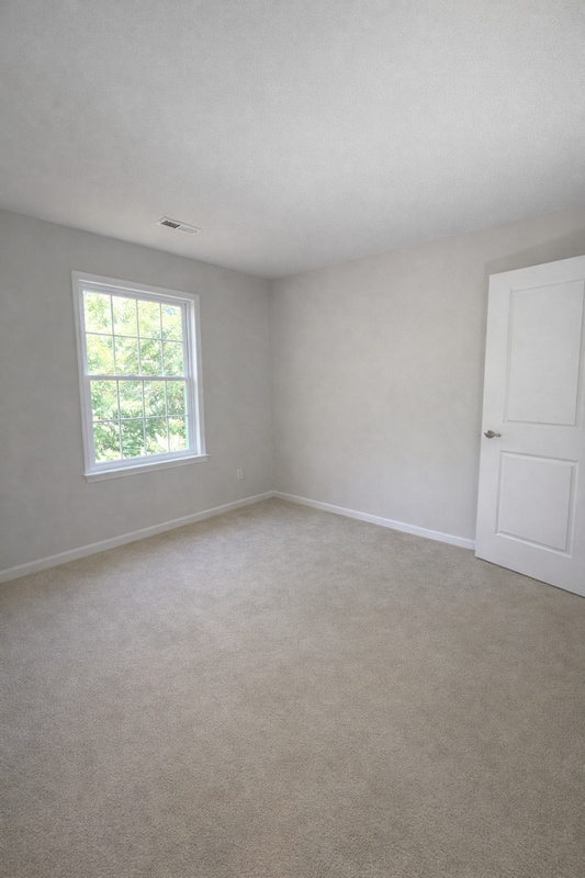 Building Photo - 2152 Tupelo Grv Ln