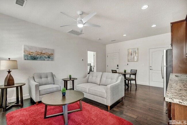 Building Photo - 10345 Rollins Dr