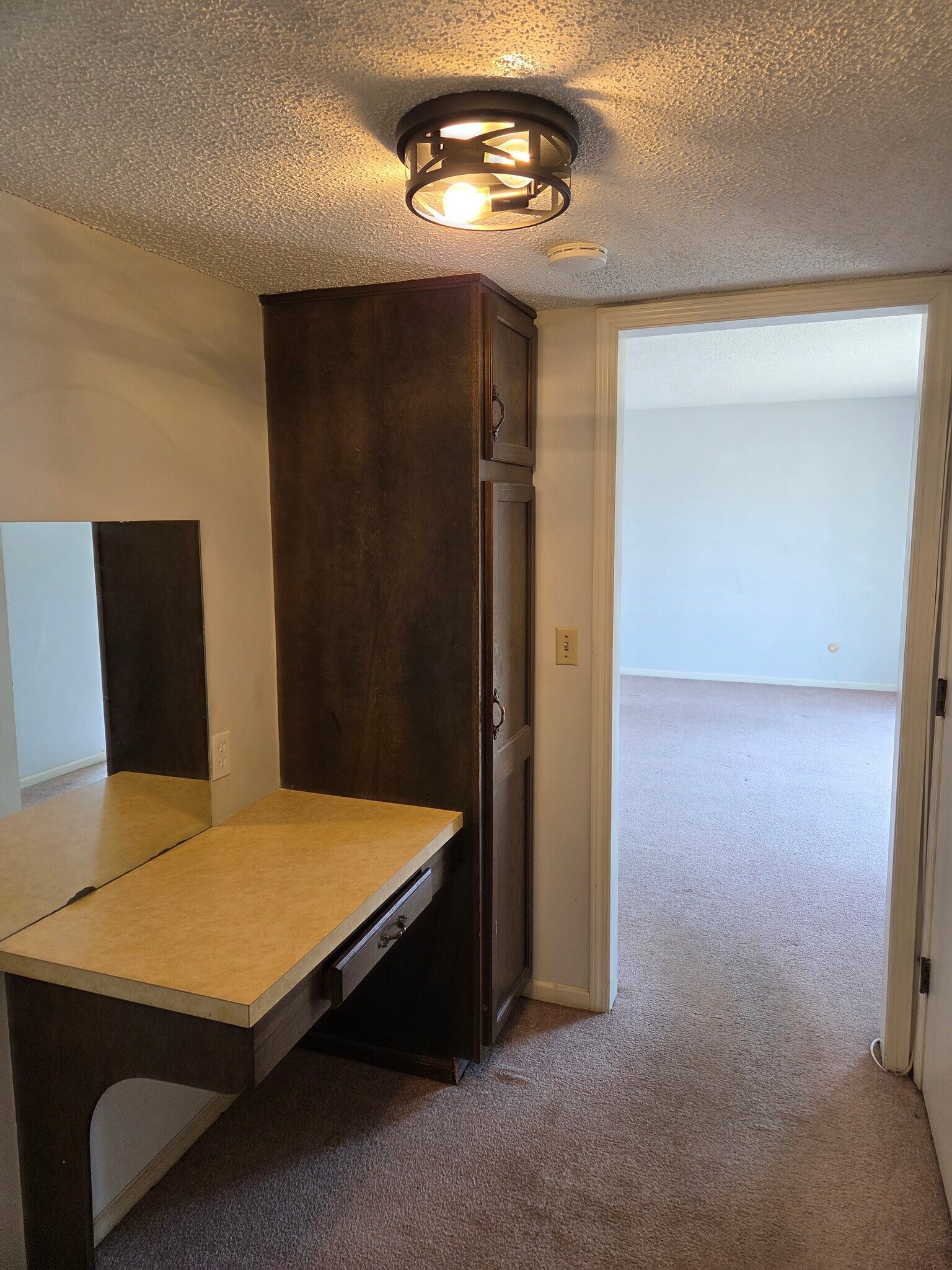 Building Photo - 8709 Countryshire Ln