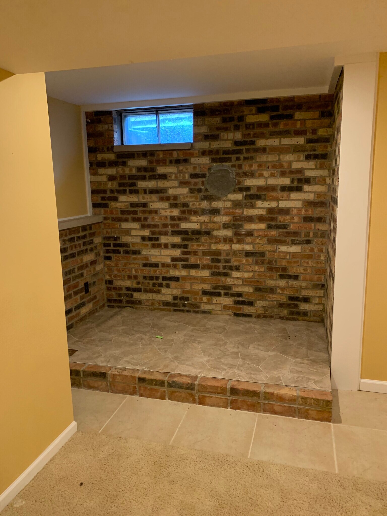 Building Photo - 2125 Hollywood Blvd