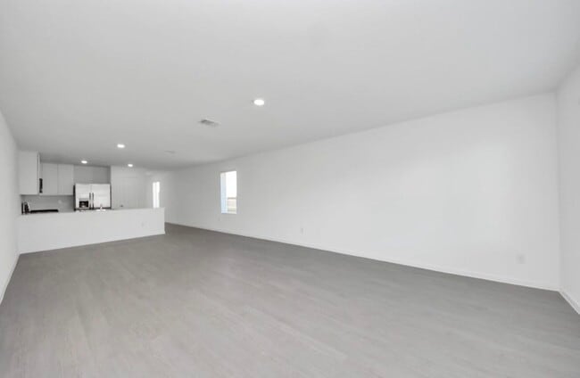 Building Photo - 1031 Garnet Rain Dr