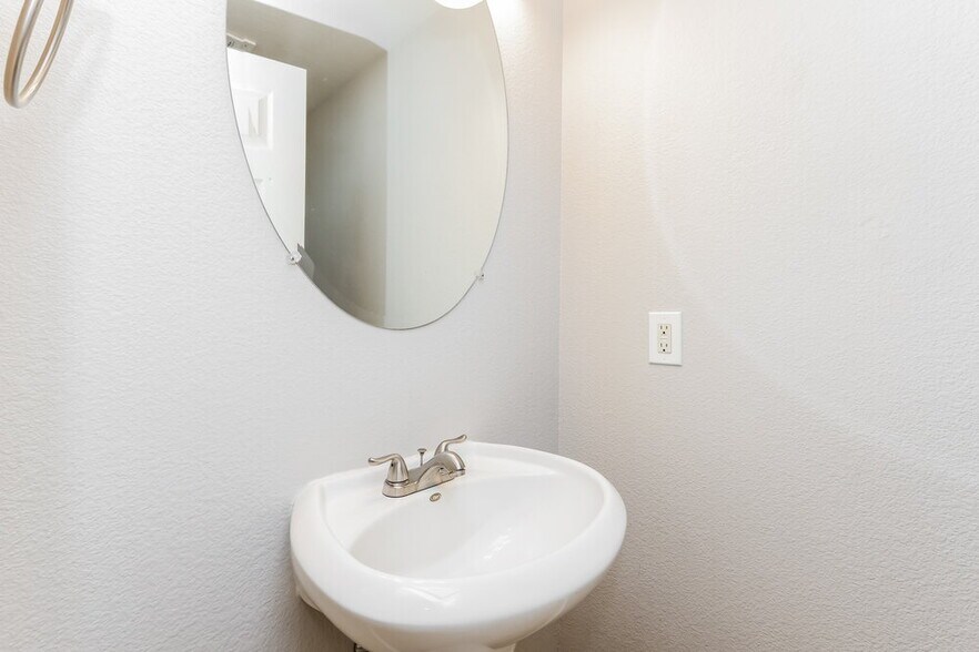 Building Photo - 6488 E Carolina Dew Ct