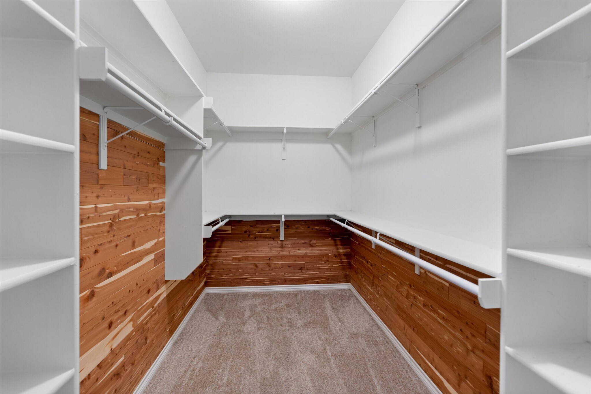 Building Photo - 5210 Cedar Creek Rd