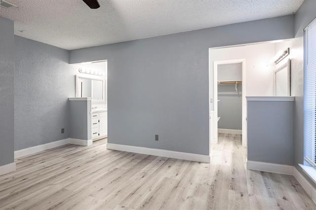 Building Photo - 4109 Twilight Trail