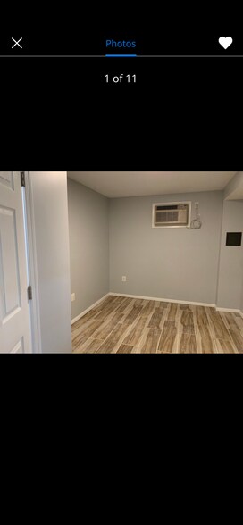 Building Photo - 2400 Lee Hwy